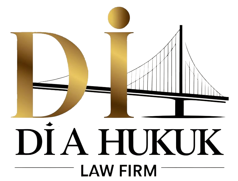 DİA HUKUK