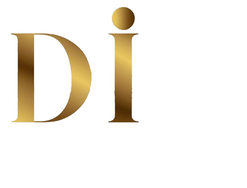 DİA HUKUK